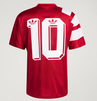 Camiseta Selección Chile I Retro 1994