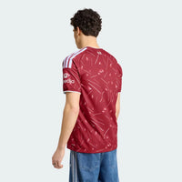 Camiseta Liverpool Home 26/27
