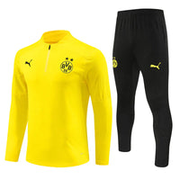 Chándal Borussia Dortmund 24/25