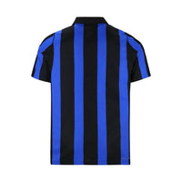 Camiseta Inter de Milán Home 26/27