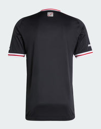 Camiseta River Plate Away 26