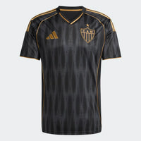 Camiseta Atlético Mineiro Third 25/26
