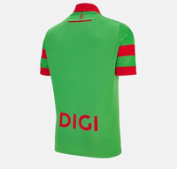 Camiseta Osasuna Away 25/26