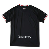 Camiseta River Plate Away 25/26