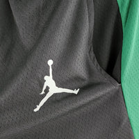 Pantalón Cortos Boston Celtics NBA