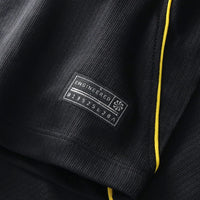 Camiseta Chelsea 26/27 Away Manga Larga