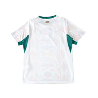 Camiseta Senegal 26/27 Home