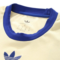 Camiseta Club América 110th Anniversary 26/27 Manga Larga