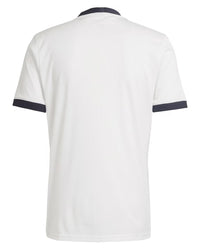 Camiseta Alemania Especiale 125 Años - 2025