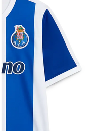 Camiseta FC Porto Home 26/27