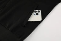 Chandal PSG 24/25