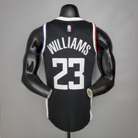 Camisetas sin mangas NBA Los Angeles Clippers