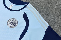 Conjunto para niño/niña Ajax 26/27