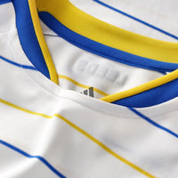 Camiseta Leeds United Home 26/27