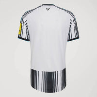Camiseta Newcastle United Home 26/27