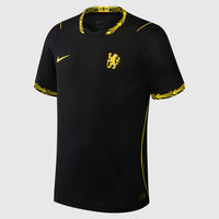 Camiseta Chelsea Away 26/27 - Jugador