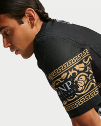 Camiseta Chivas de Guadalajara Third 26/27
