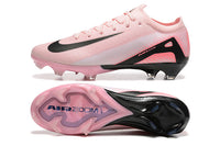 Zapatillas AIR Zoom Mercurial Vapor 16 Elite XXV FG