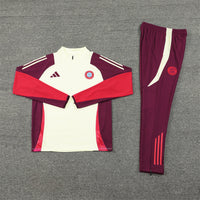 Chándal Bayern de Múnich 24/25