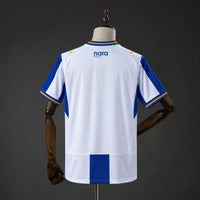 Camiseta CD Leganés Home 26/27