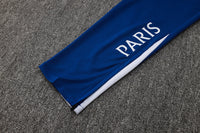 Chándal PSG 25/26