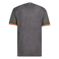 Camiseta AS Roma Third 26/27