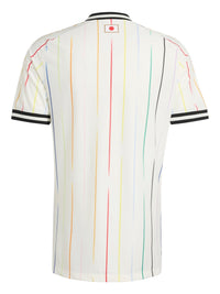Camiseta Japón Away 26/27