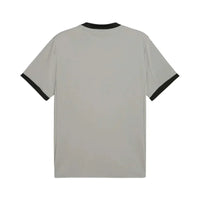 Camiseta Portugal Portero 25/26