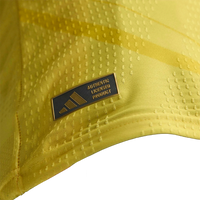 Camiseta Club América Home 26/27 Versión Jugador