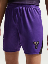 Conjunto para niño/niña FC Barcelona Away 26/27