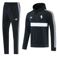 Chándal Juventus 26/27