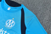 Conjunto de Entrenamiento Olympique de Marsella 26/27