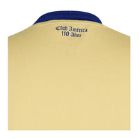 Camiseta Club América 26/27 110th Anniversary Jersey