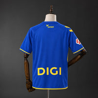 Camiseta UD Las Palmas Away 26/27