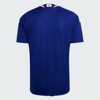 Camiseta Japón Home 26/27