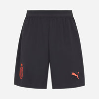 Conjunto para niño/niña AC Milan Third 26/27