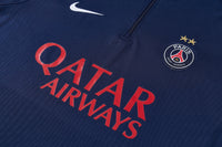 Chándal PSG 26/27