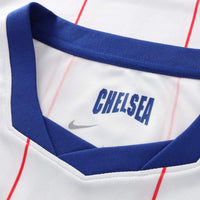 Camiseta Chelsea Third 26/27
