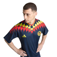 Camiseta Club América Stadium Jersey