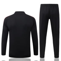 Chandal Manchester United 26/27