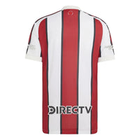 Camiseta River Plate Away 26/27