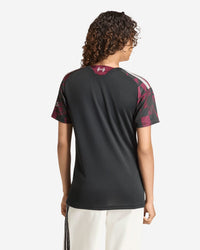Camiseta Liverpool Third 26/27 - Mujer
