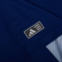 Camiseta Japón Home Versión Jugador 26/27
