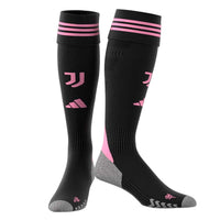 Conjunto para niño/niña Juventus Home 25/26 - Con medias