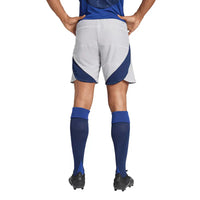 Pantalón Corto Manchester United II 24/25