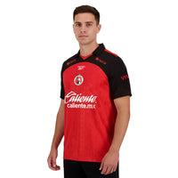 Camiseta Club Tijuana 26/27 Home