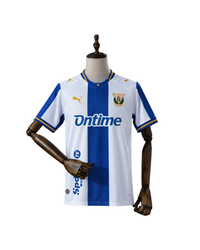 Camiseta CD Leganés Home 26/27