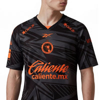 Camiseta Club Tijuana 26/27 Third