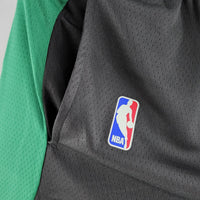 Pantalón Cortos Boston Celtics NBA