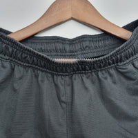 Pantalón Cortos Charlotte Hornets NBA